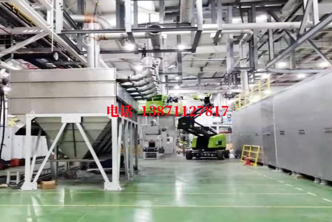 鄂州机电设备安装工程,设备安装公司